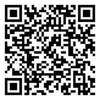 qr-code (1)