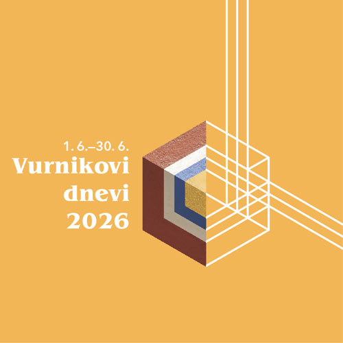 VD_2026-01-0